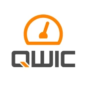 QWIC Dashboard No Ads Premium