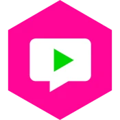 Userlytics No Ads Premium