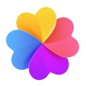 WeRead - My Irresistible Love Premium Mod