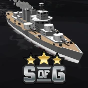Ships of Glory: MMO warships Game Cheats