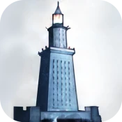 Choice of Alexandria Game Cheats