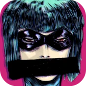 Heroes Rise: The Hero Project Game Cheats