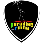 Paradise and Ruins MMORPG - MMO - RPG Cheat Codes