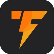 SuperBand Premium Mod