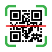QR code scanner and Barcode No Ads Premium