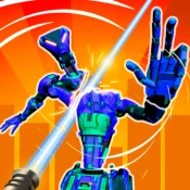 Slice them All! 3D Cheat Codes