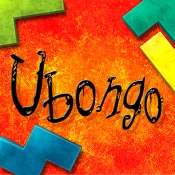 Ubongo - Puzzle Challenge Cheat Codes