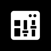 G-Stomper Producer No Ads Premium