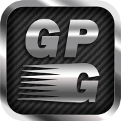 GPGuide No Ads Premium