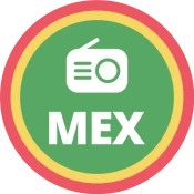 Radio Mexico FM online No Ads Premium