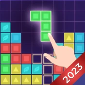 Block Puzzle - Puzzle Games Game Cheats