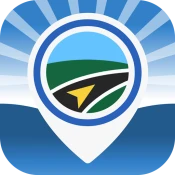 Navigator PRO No Ads Premium