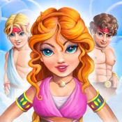 Demigods Game Cheats