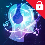 Study Music PRO - Memory Boost Premium Mod
