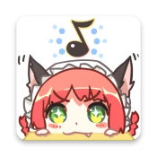 MUSYNC Game Cheats