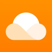 Netatmo Weather No Ads Premium