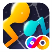 Lines FRVR Game Cheats