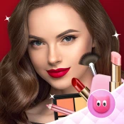 YuFace: Makeup Photo, Face App Premium Mod