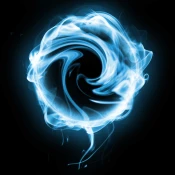 Magium - DnD Inspired Text RPG Cheat Codes