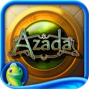 Azada [Full] Game Cheats