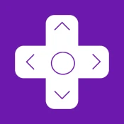 Roku Remote: RoSpikes(WiFi/IR) No Ads Premium