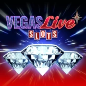 Vegas Live Slots: Casino Games Game Cheats