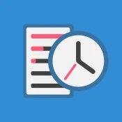Time Recording - Timesheet App Premium Mod