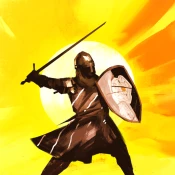 King Tactics Game Cheats