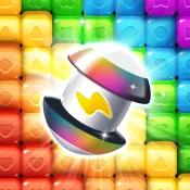 Jelly Pop Blast - Splash Candy Game Cheats