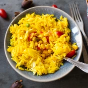 Asian Recipes Premium Mod