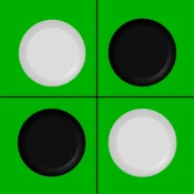 Reversi - Othello Cheat Codes