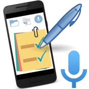 TASK NOTES - Notepad, Reminder No Ads Premium