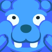 Combo Critters Cheat Codes