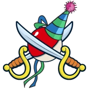 Pokebattler Raid Party No Ads Premium