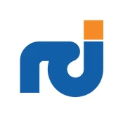 RCI Radio Premium Mod