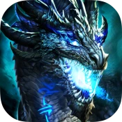 Invoker Global Cheat Codes