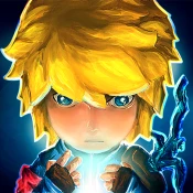 Almightree: The Last Dreamer Cheat Codes