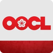 OOCL Lite Premium Mod