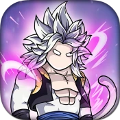 Stickman Warriors Dragon Hero Cheat Codes