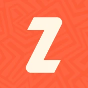 Zazuu Money Transfer Premium Mod