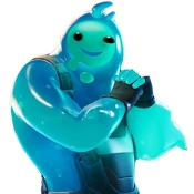 Cute wallpapers. Kawaii cute backgrounds. Premium Mod