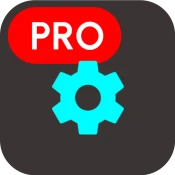 Settings App Pro - AutoSetting Premium Mod
