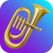 Euphonium Lessons - tonestro Premium Mod