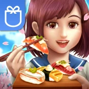 Japan Food Chain Cheat Codes