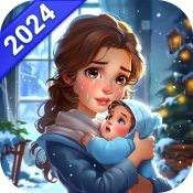 Bubble  Shooter Game Cheats