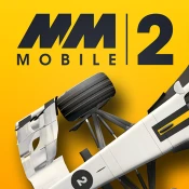 Motorsport Manager Mobile 2 Cheat Codes