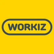 Workiz No Ads Premium