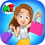 My Town: Shopping Mall Game Cheat Codes