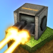 Block Fortress Game Cheats