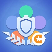NewsFeed Defenders Cheat Codes